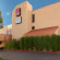 Photos Clarion Hotel & Conference Center Colorado Springs