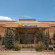Photos Comfort Inn South Colorado Springs