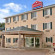 Photos Ramada Limited Colorado Springs Airport