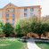 Photos La Quinta Inn & Suites Colorado Springs South AP