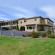Photos Best Western Plus Holiday