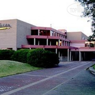 Фото Radisson Hotel Corning