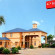 Photos Econo Lodge & Suites Corpus Christi