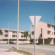Photos Knights Inn Corpus Christi/By the Beach