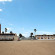 Photos Quality Inn & Suites on the Beach