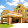 Photos Holiday Inn Express Hotel & Suites Corpus Christi NW - Calallen