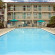 Photos La Quinta Inn Corpus Christi South