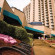 Photos Omni Corpus Christi Hotel Marina Tower