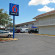 Photos Motel 6 Corpus Christi East-N. Padre Island