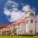Photos La Quinta Inn & Suites Corpus Christi Airport