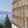 Photos Cal Neva Resort Spa & Casino