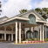 Фото Days Inn Crystal River