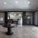 Photos Best Western Plus Dallas Hotel & Conference Center