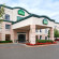 Photos Wingate by Wyndham Dallas / Love Field