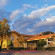 Photos La Quinta Inn Dallas East