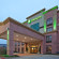 Photos Holiday Inn Dallas North-Addison