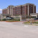 Photos Hampton Inn & Suites-Dallas Allen