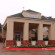 Photos Homewood Suites by Hilton Dallas-Lewisville