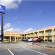 Photos Americas Best Value Inn