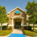 Photos Staybridge Suites Dallas-Addison