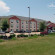Photos Best Western Plus Northwest Inn