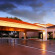Photos Courtyard Dallas LBJ at Josey