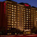 Photos Dallas Marriott Suites Medical/Market Center