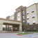 Photos Hampton Inn & Suites Dallas-DeSoto