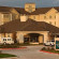 Photos Homewood Suites by Hilton Plano-Richardson