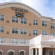 Photos Homewood Suites by Hilton Dallas-DFW Airport N-Grapevine