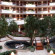 Photos Embassy Suites Dallas - Near The Galleria