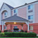 Photos Candlewood Suites - Dallas/Plano