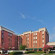 Photos Hampton Inn Plano North Dallas
