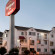 Photos Residence Inn Dallas Central Expressway