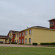 Photos Best Western Executive Inn Seagoville