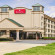 Photos Clarion Inn Park Central