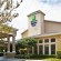 Photos Holiday Inn Express Hotel & Suites Stemmons Fwy