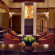 Photos Hyatt Place Dallas North by the Galleria