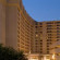 Photos Hyatt Regency Airport DFW
