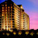 Photos Omni Dallas Hotel at Park West