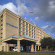 Photos Wyndham Dallas Love Field