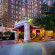 Photos Warwick Melrose Hotel Dallas