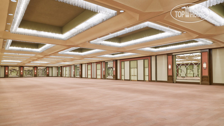 Photos Westin Park Central Dallas