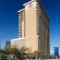 Photos Crowne Plaza Dallas Downtown
