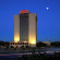 Photos Crowne Plaza Dallas Market Center
