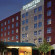 Photos DoubleTree by Hilton Dallas-Farmers Branch
