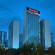 Photos Sheraton Dallas