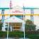 Photos Hilton Garden Inn Dallas/Market Center