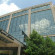 Photos InterContinental Dallas