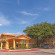Photos La Quinta Inn Dallas Uptown